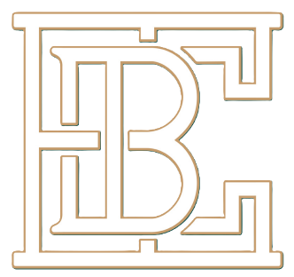 logo de l'entreprise