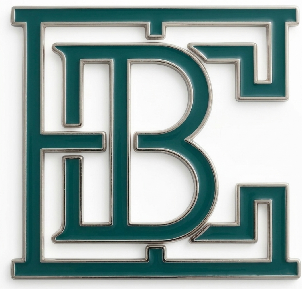 logo de l'entreprise