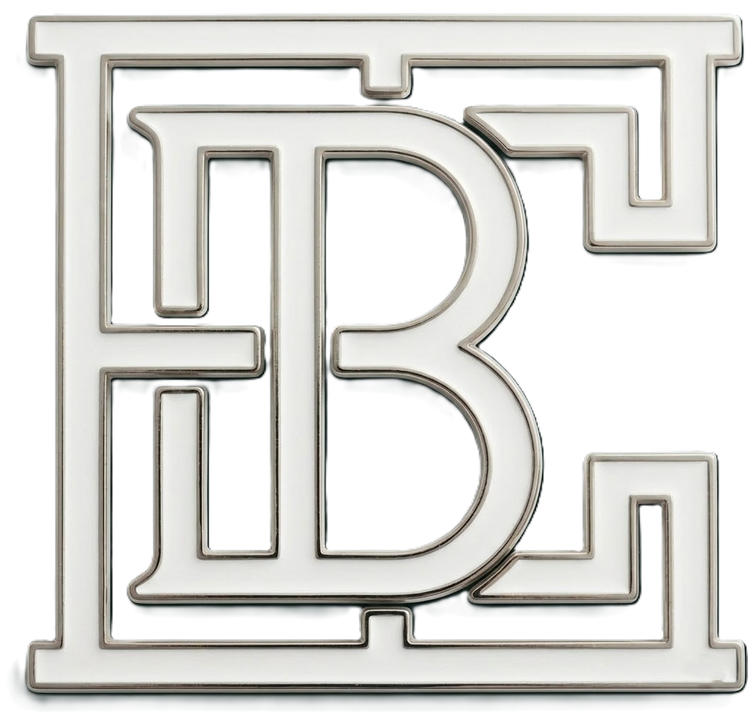 logo de l'entreprise